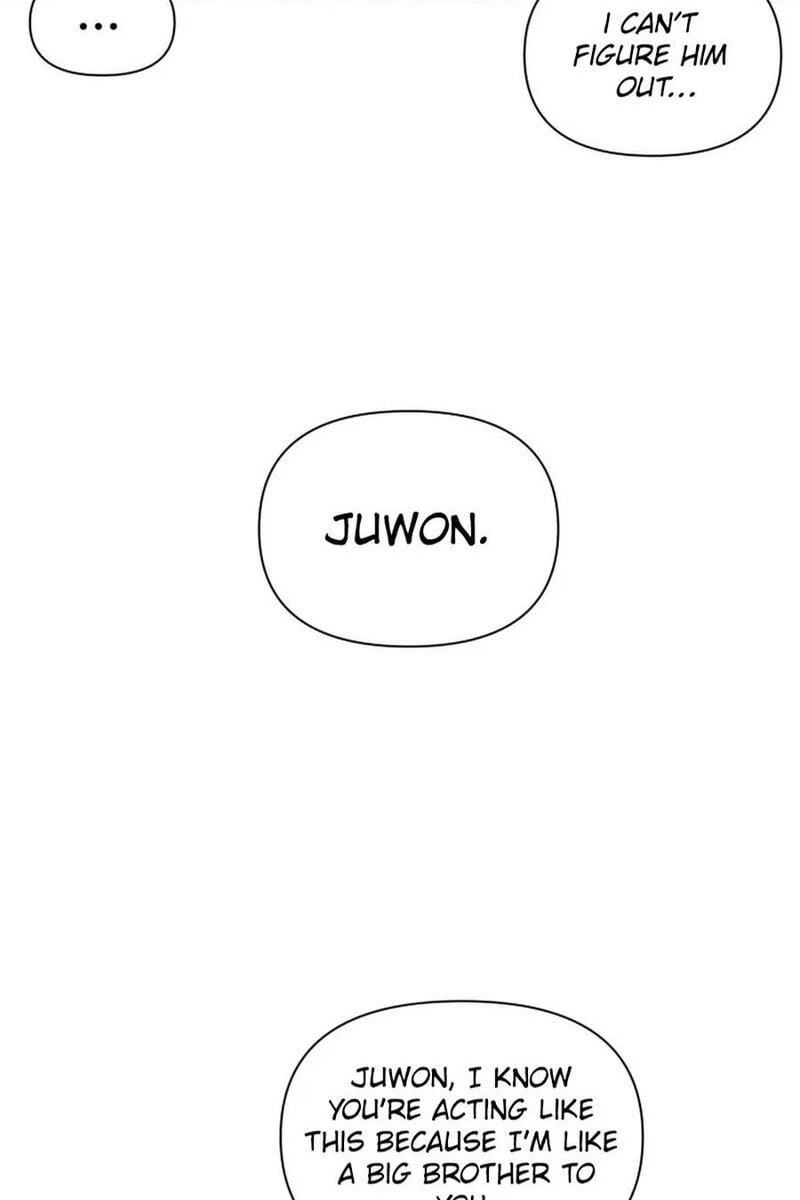Seventeen Again Chapter 38.4 page 85 - 