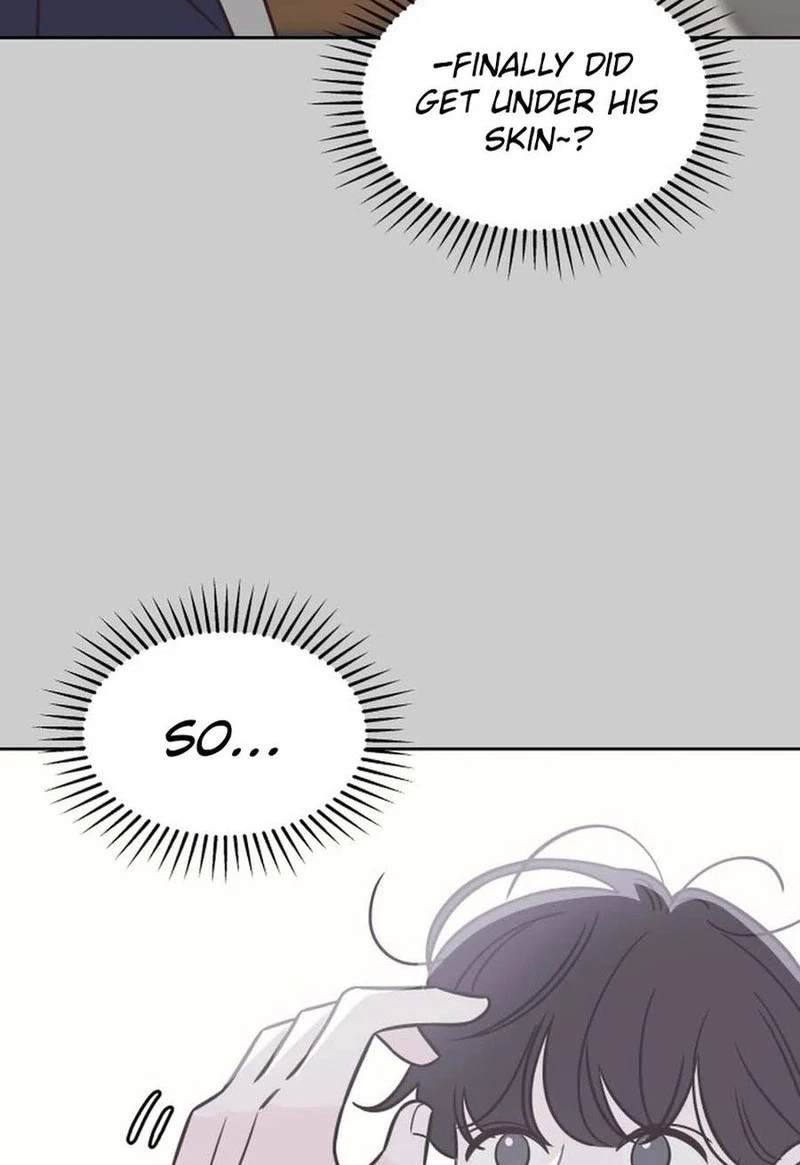 Seventeen Again Chapter 63 page 14 - 