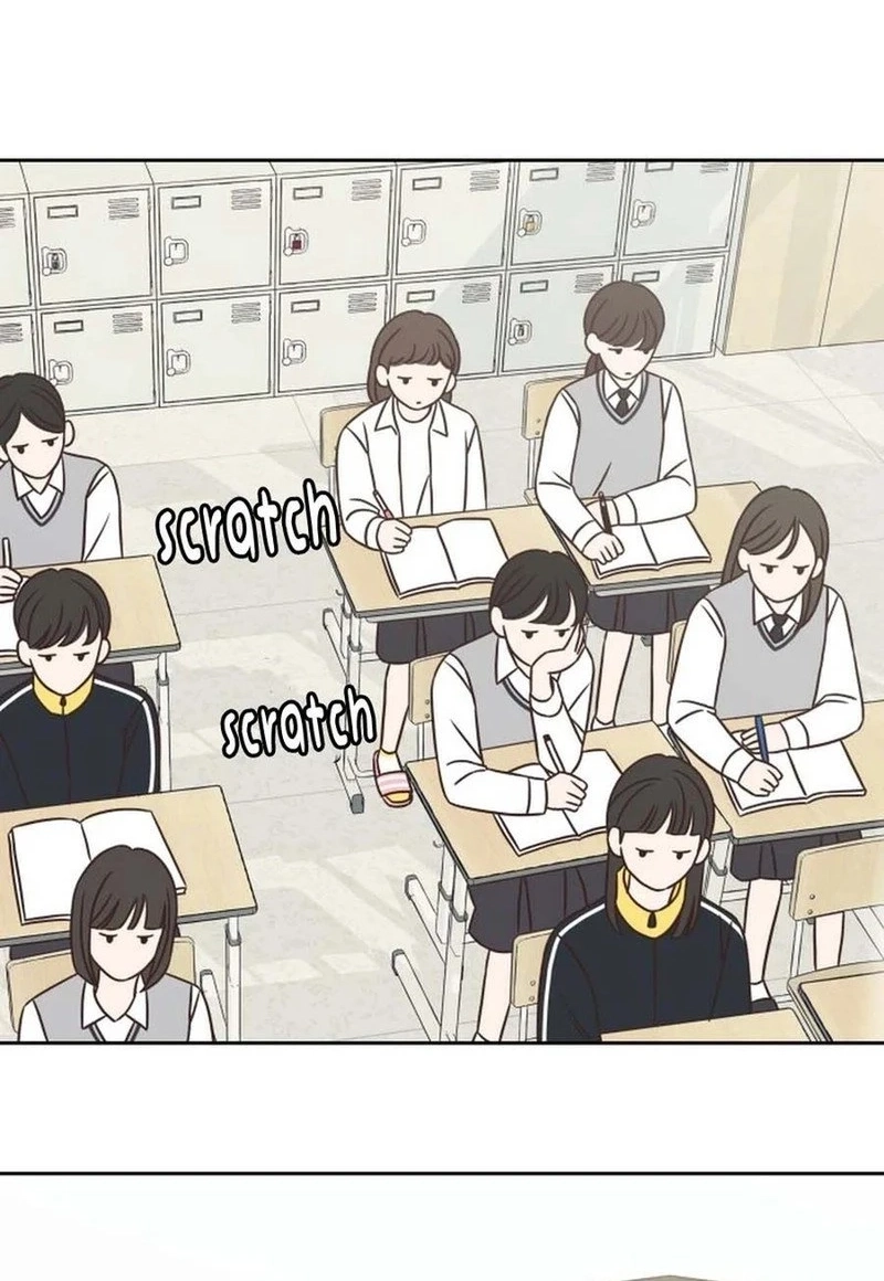 Seventeen Again Chapter 63 page 19 - 