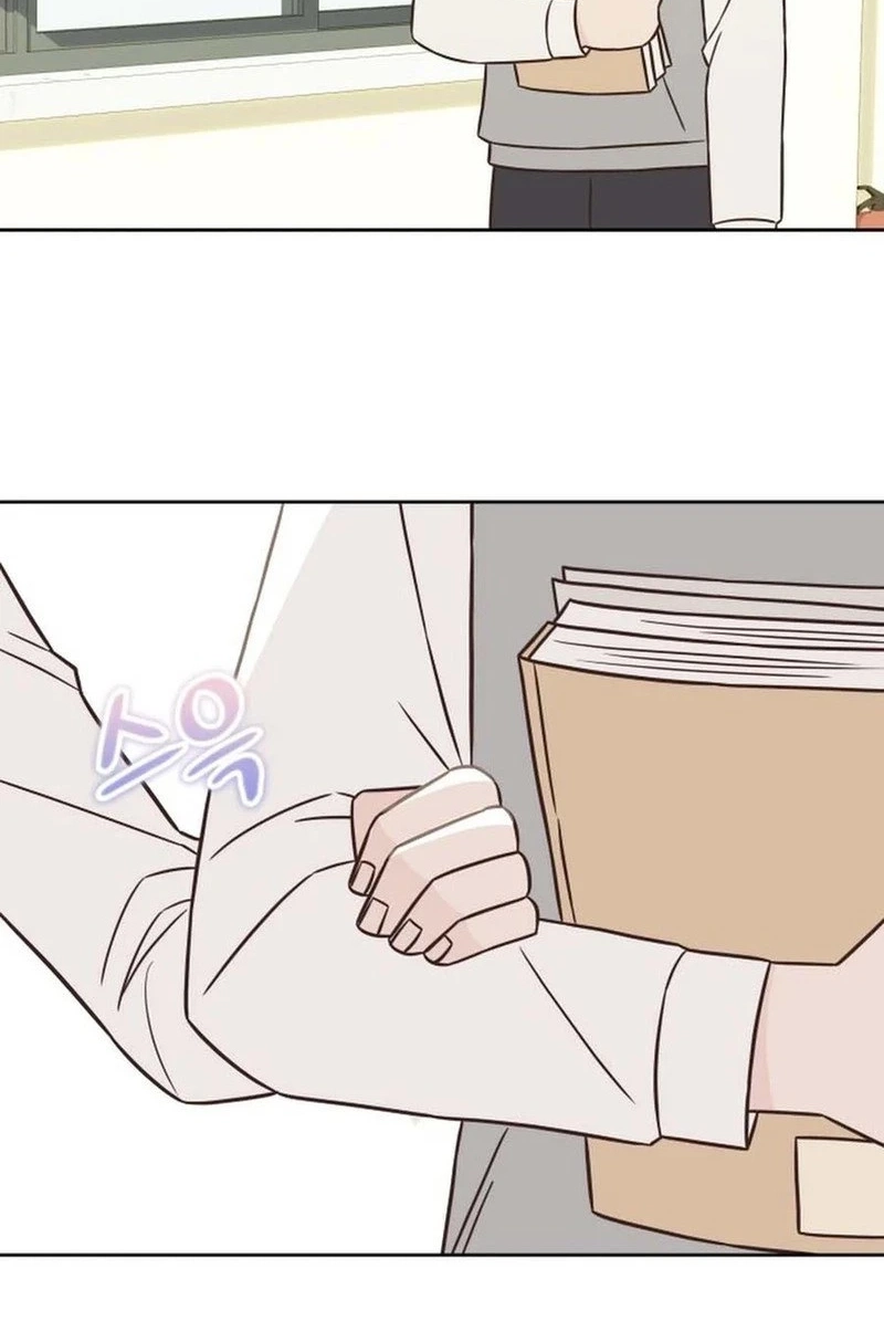 Seventeen Again Chapter 63 page 41 - 
