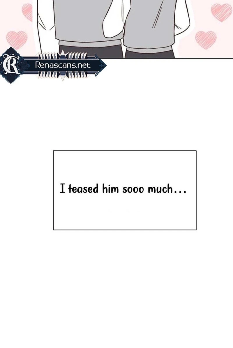 Seventeen Again Chapter 63 page 46 - 
