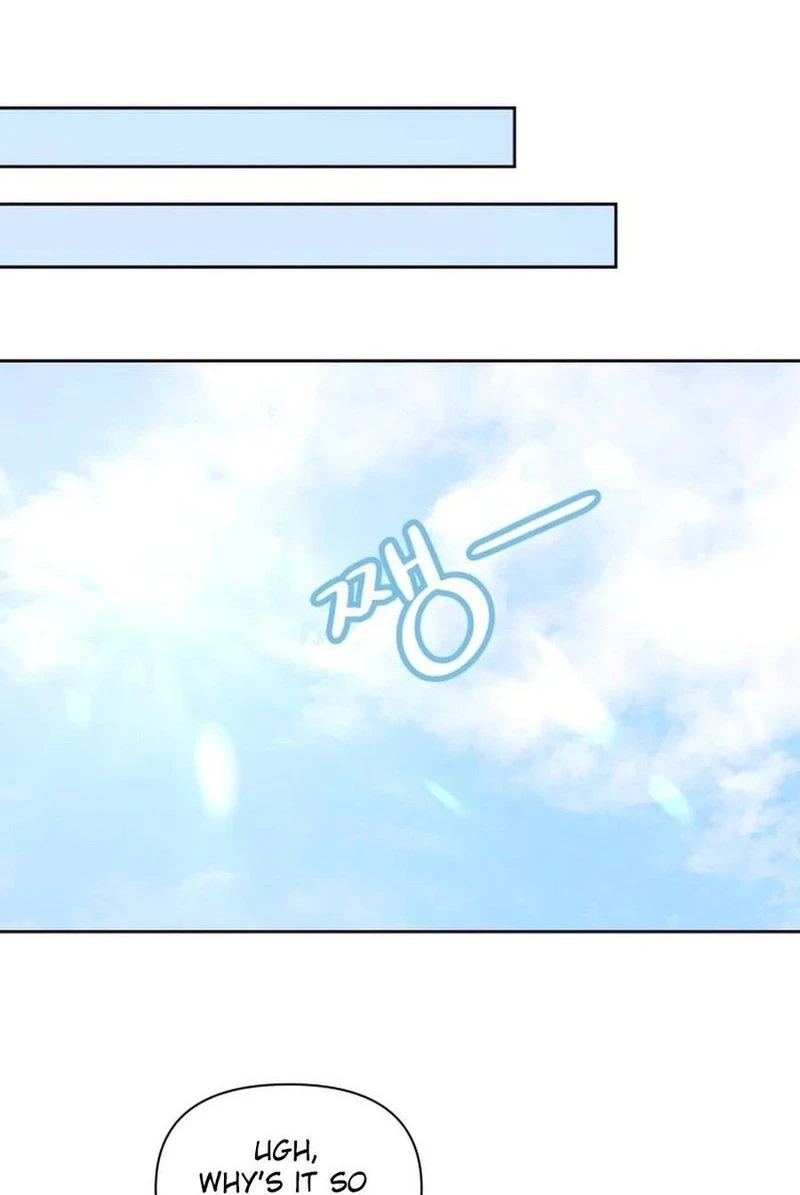 Seventeen Again Chapter 63 page 47 - 