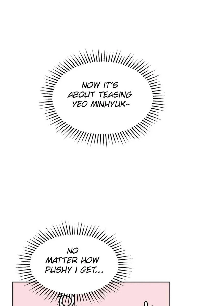 Seventeen Again Chapter 63 page 51 - 