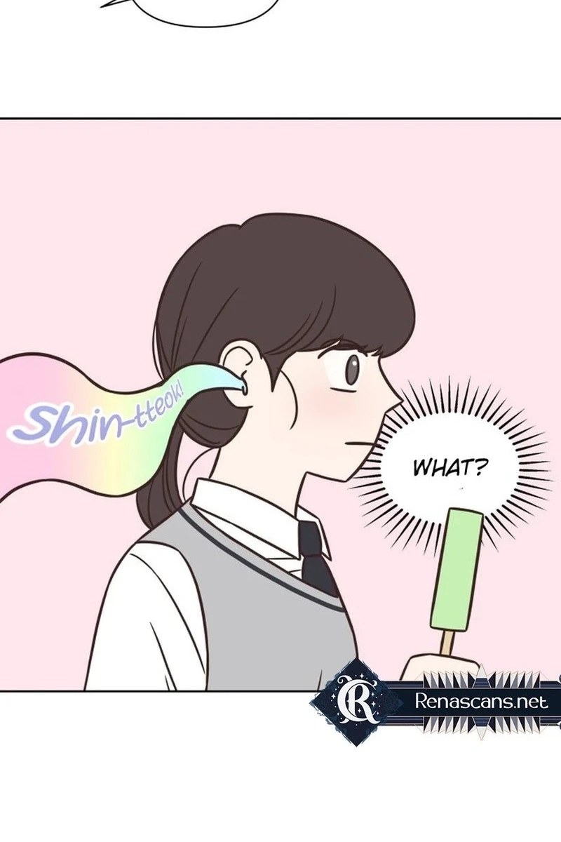 Seventeen Again Chapter 63 page 58 - 