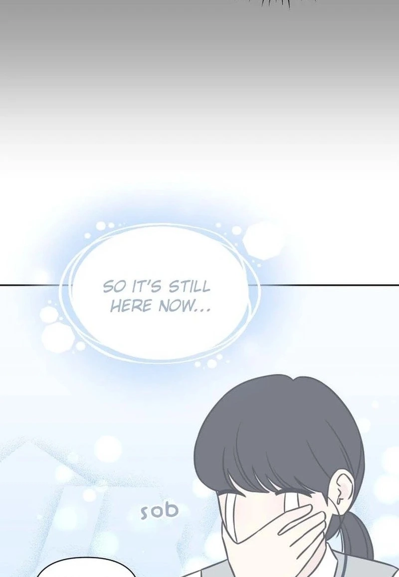 Seventeen Again Chapter 63 page 62 - 