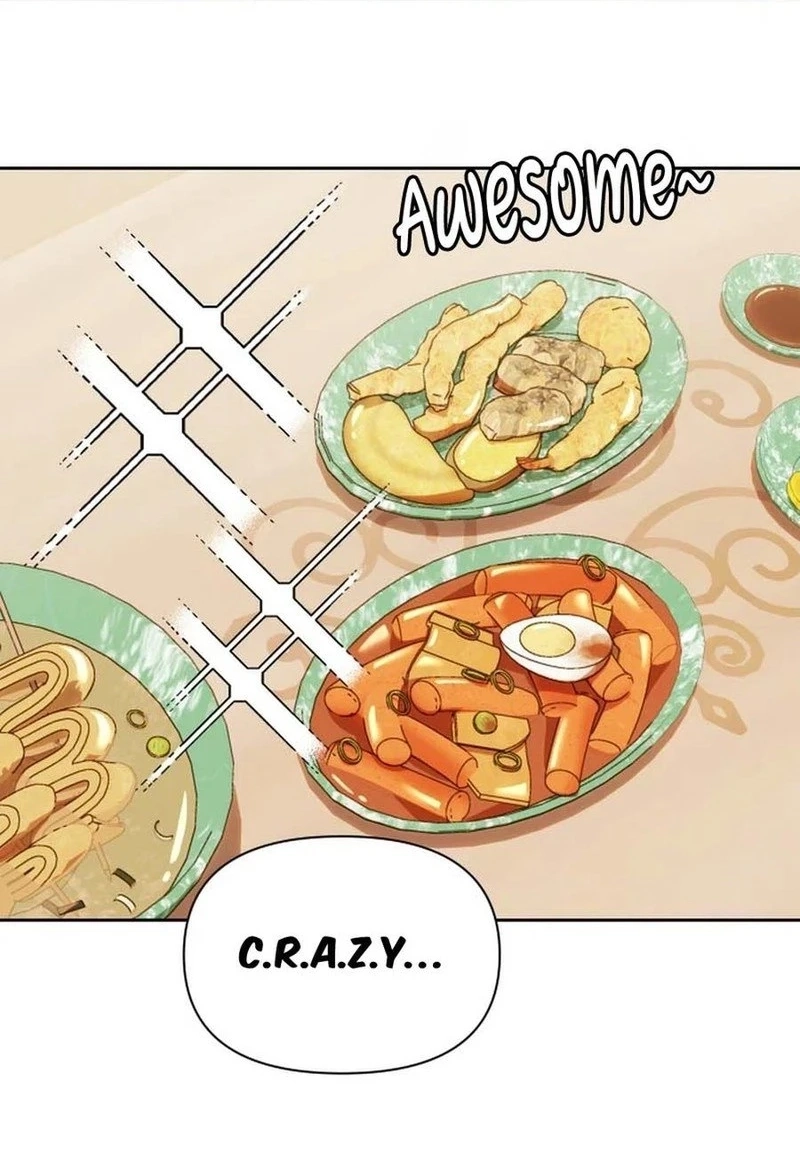 Seventeen Again Chapter 63 page 67 - 