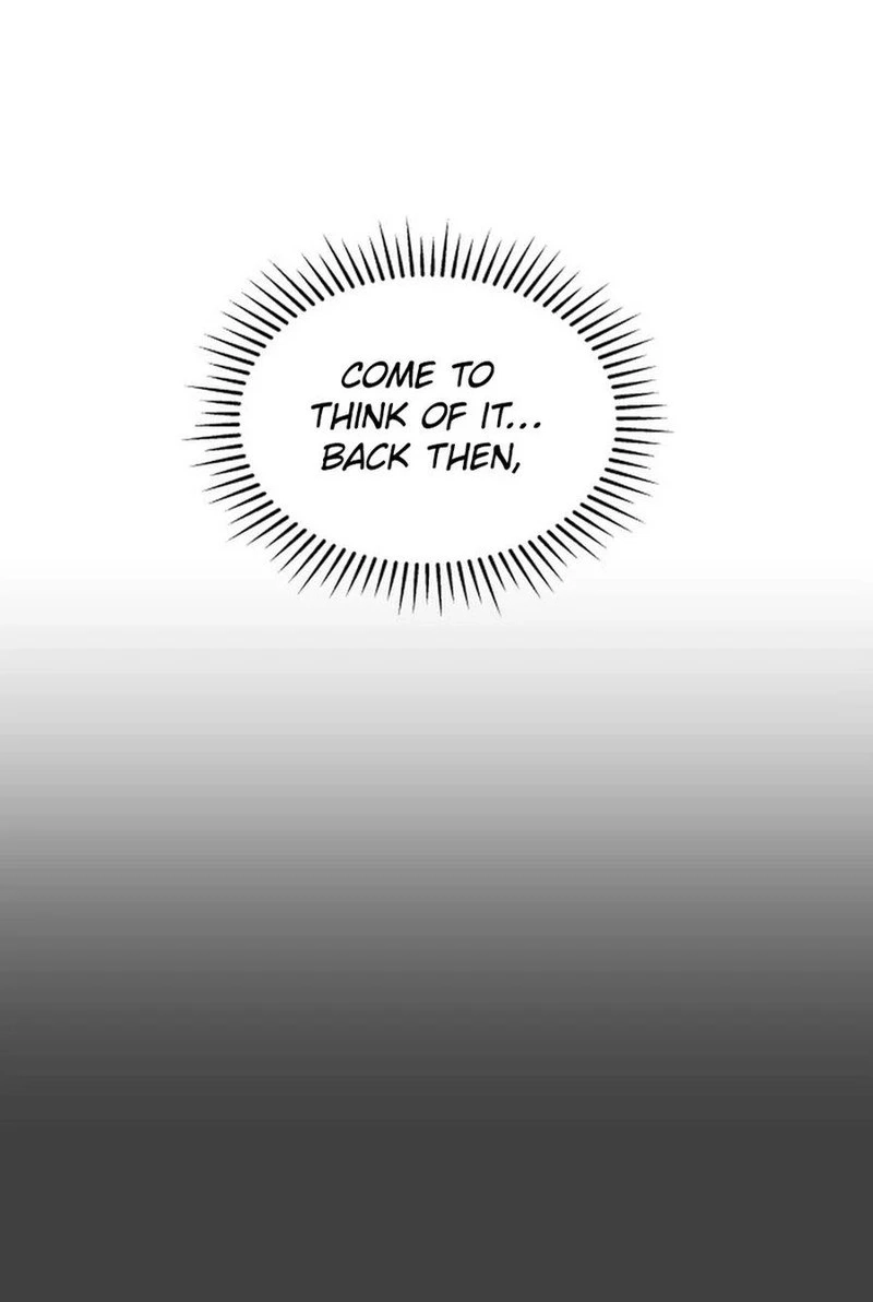 Seventeen Again Chapter 63 page 71 - 
