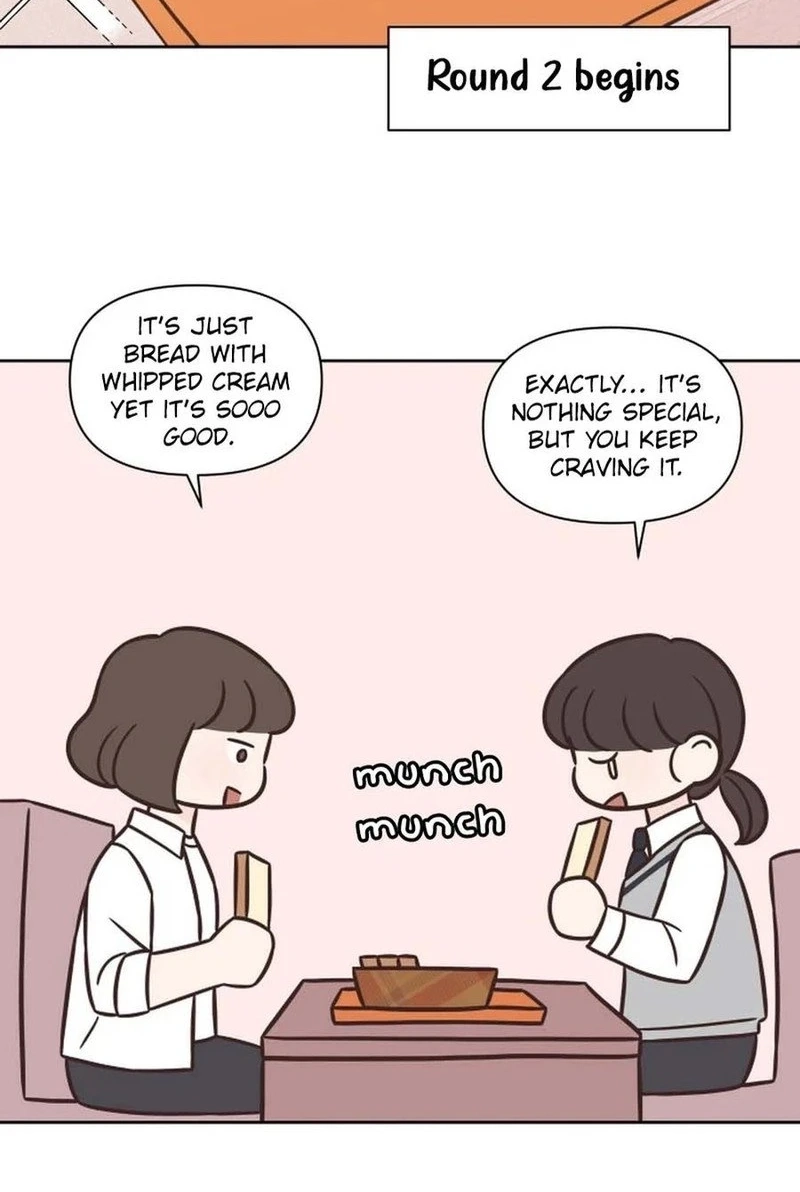 Seventeen Again Chapter 63 page 77 - 