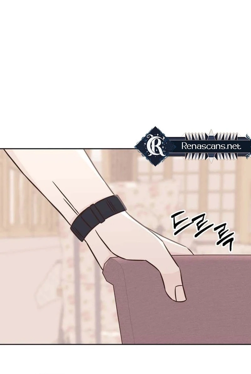 Seventeen Again Chapter 63 page 78 - 