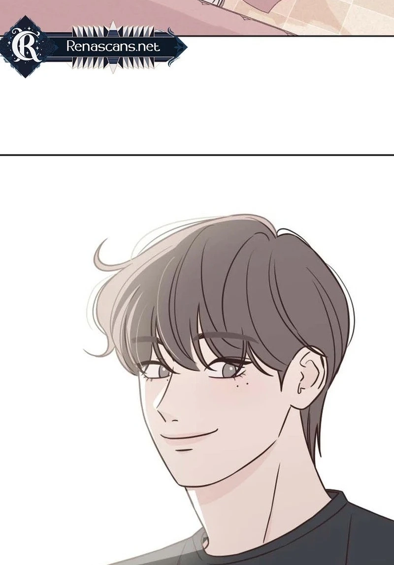 Seventeen Again Chapter 63 page 82 - 