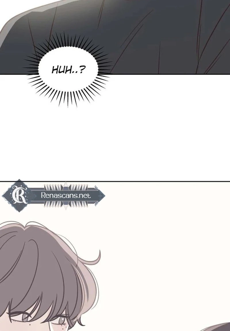 Seventeen Again Chapter 63 page 83 - 