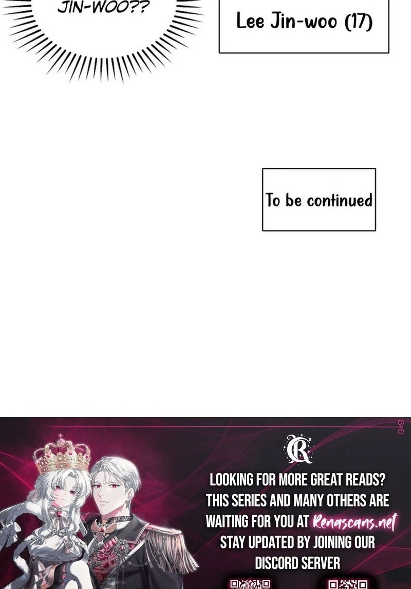 Seventeen Again Chapter 63 page 86 - 