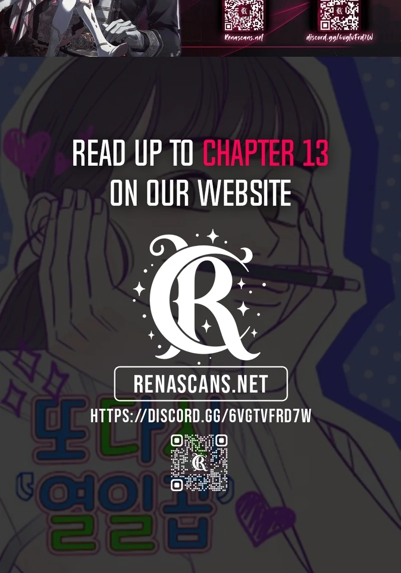 Seventeen Again Chapter 63 page 87 - 