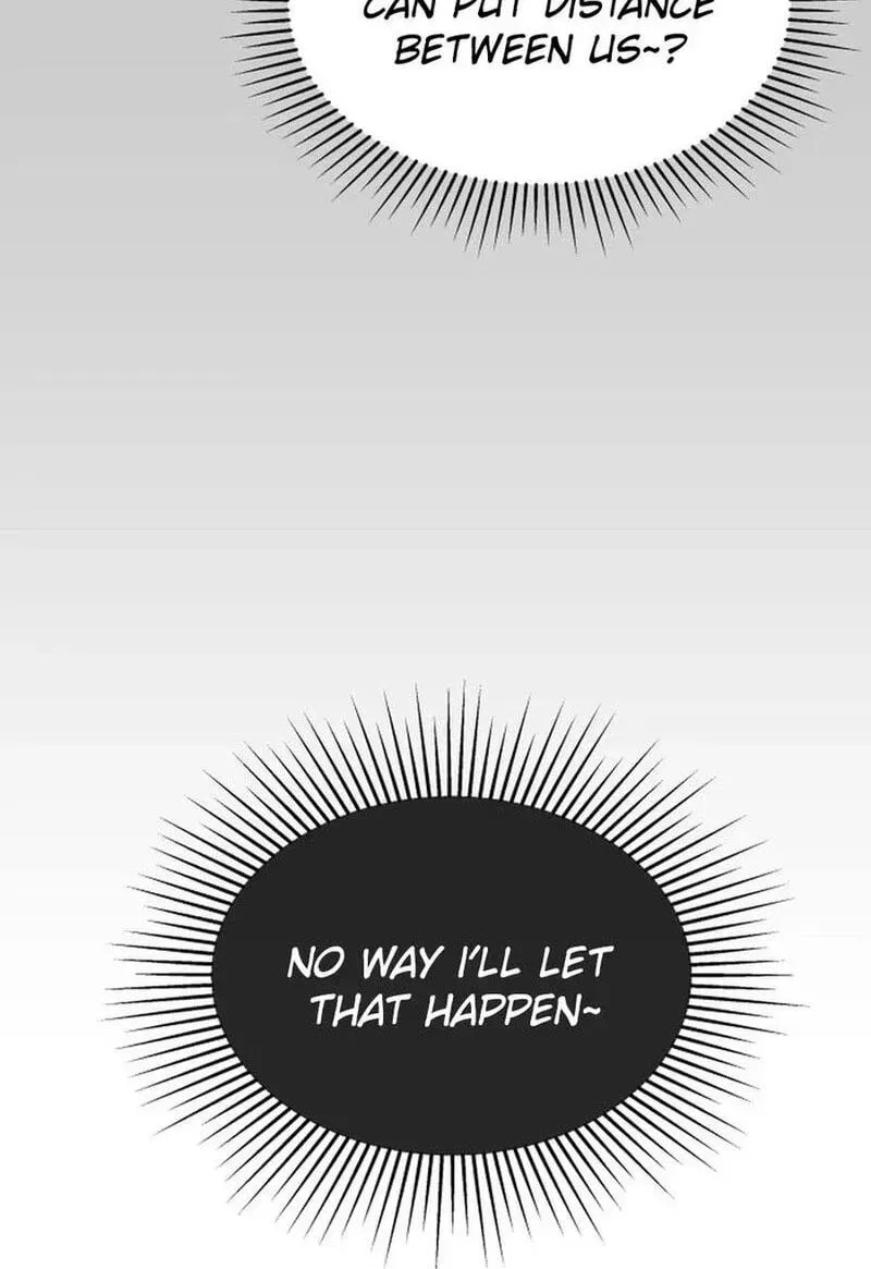 Seventeen Again Chapter 64 page 16 - 