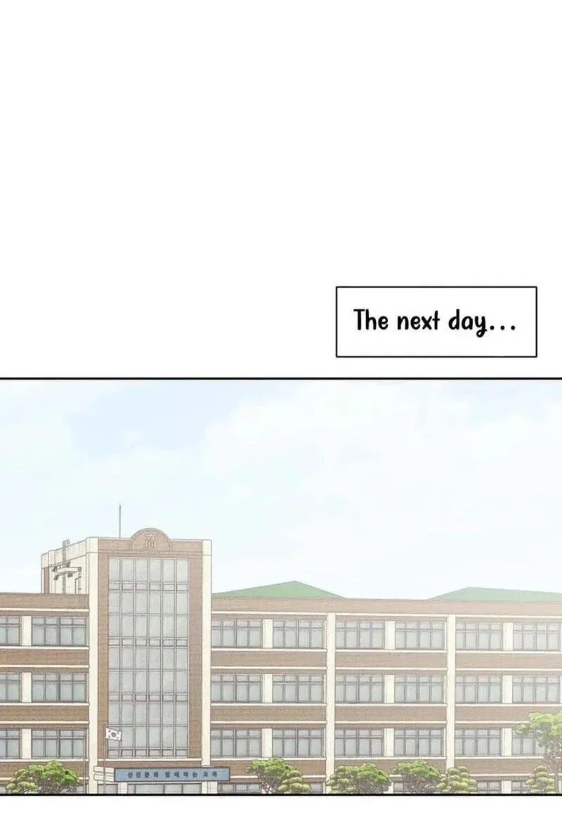 Seventeen Again Chapter 64 page 18 - 