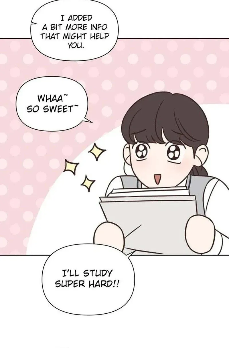 Seventeen Again Chapter 64 page 28 - 