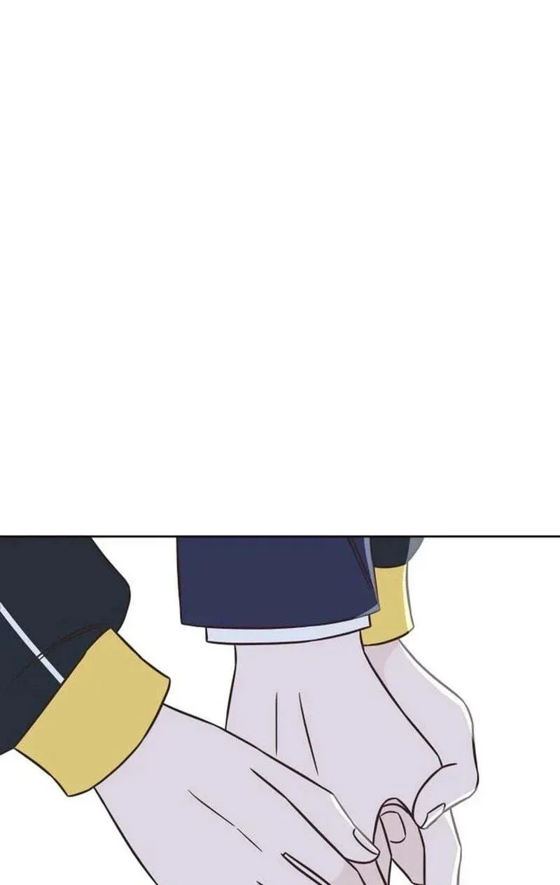 Seventeen Again Chapter 64 page 4 - 