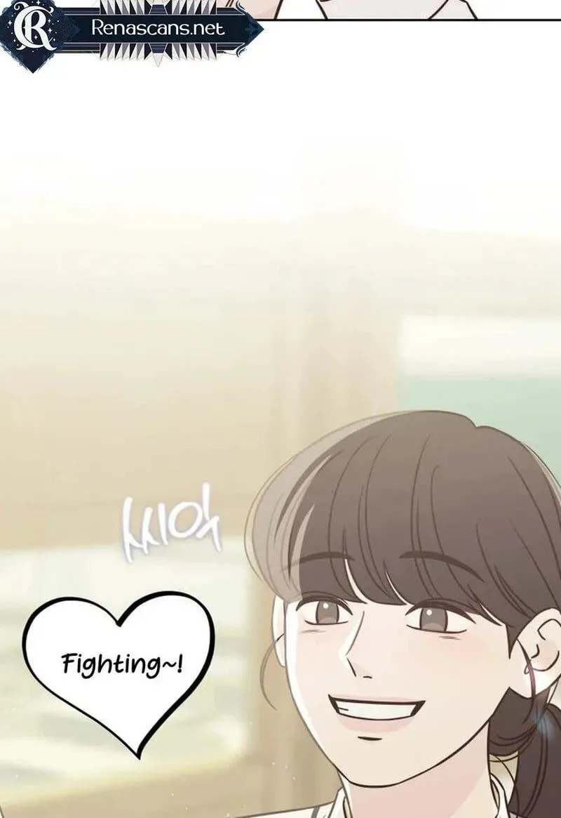 Seventeen Again Chapter 64 page 32 - 