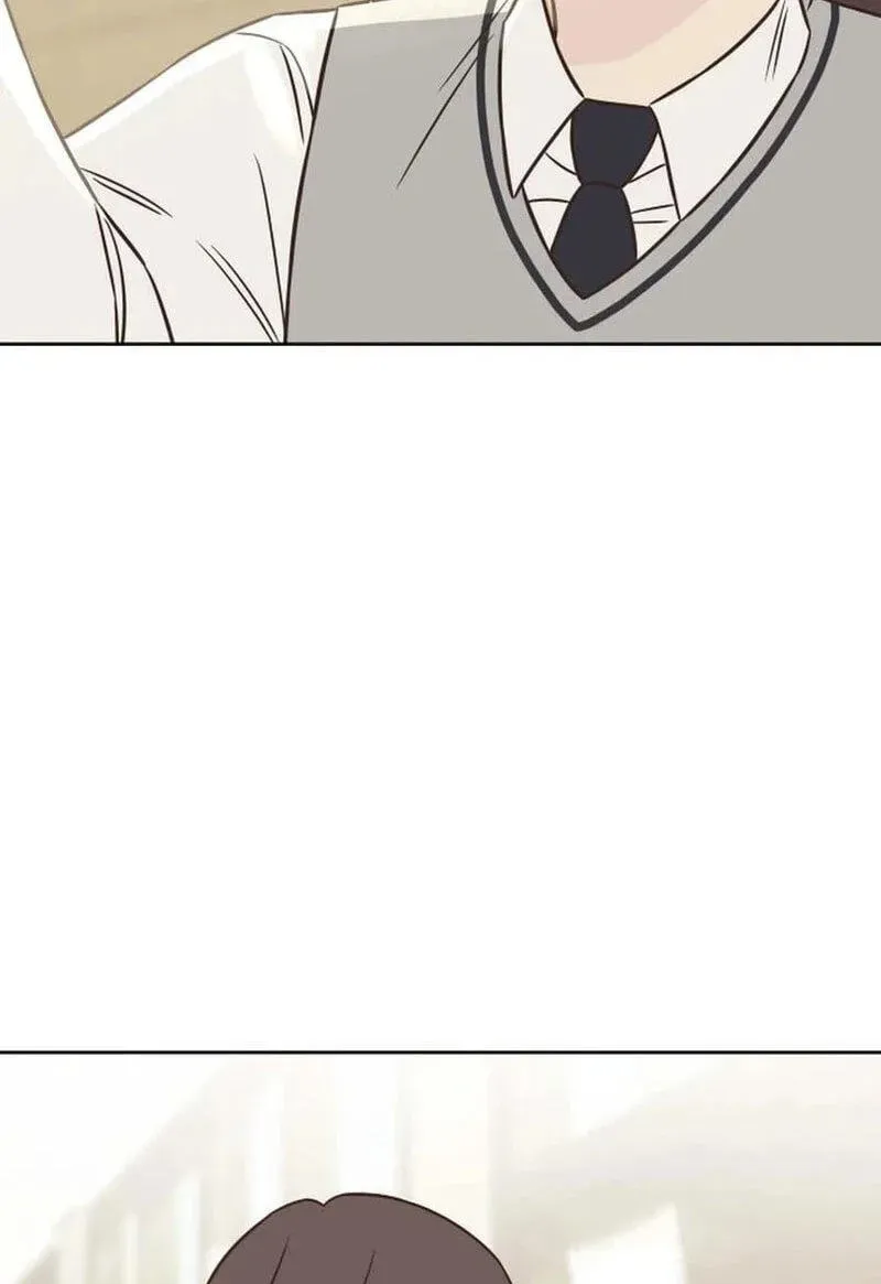Seventeen Again Chapter 64 page 33 - 