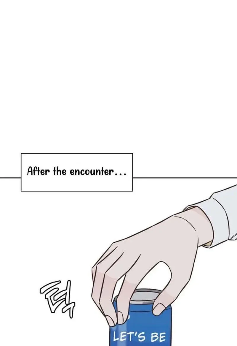 Seventeen Again Chapter 64 page 36 - 