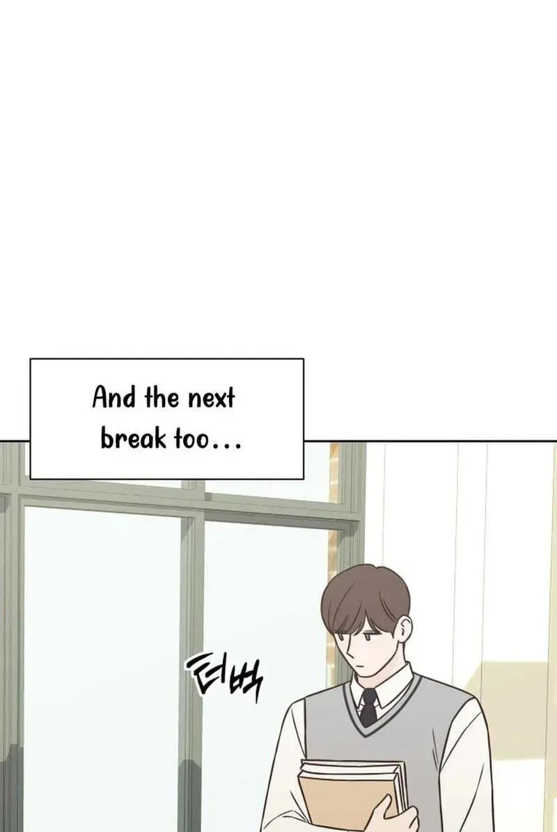Seventeen Again Chapter 64 page 40 - 