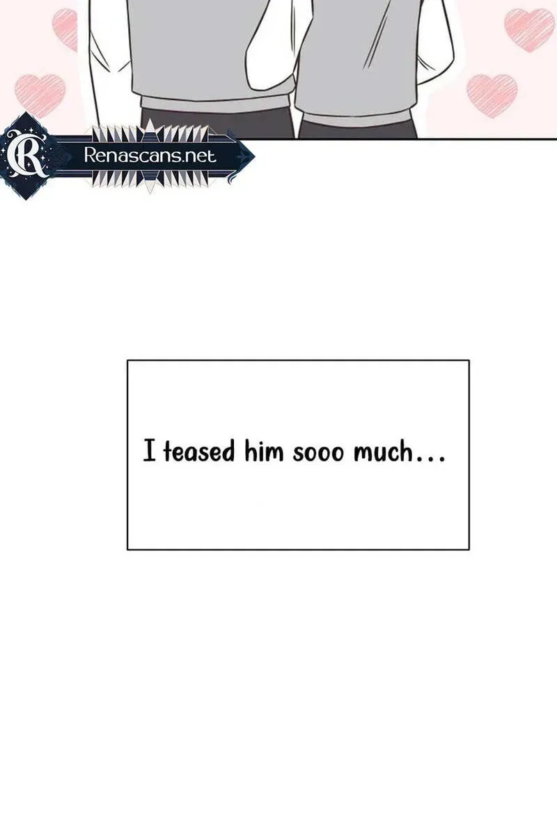 Seventeen Again Chapter 64 page 46 - 