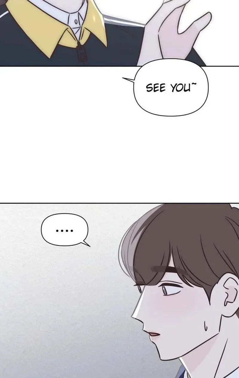 Seventeen Again Chapter 64 page 6 - 
