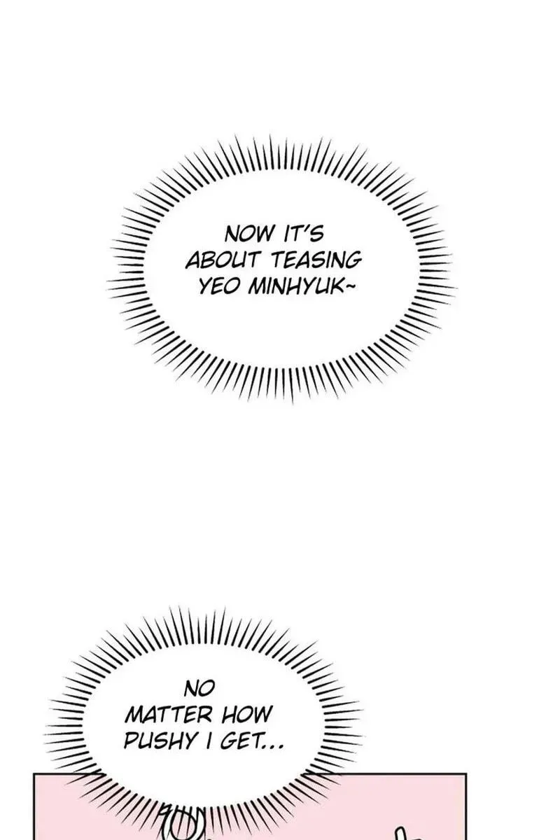 Seventeen Again Chapter 64 page 51 - 