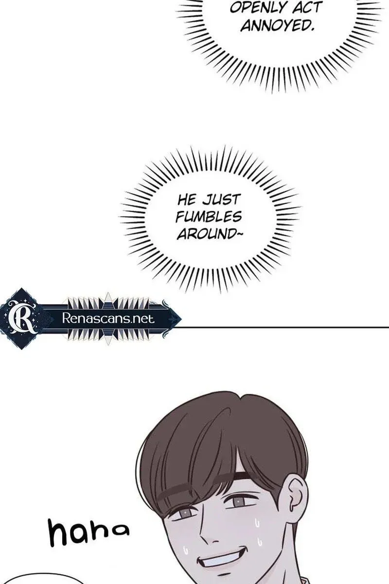 Seventeen Again Chapter 64 page 53 - 