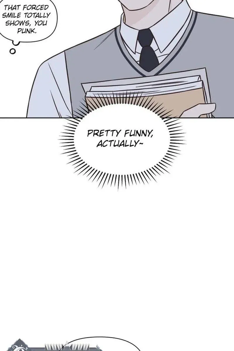 Seventeen Again Chapter 64 page 54 - 
