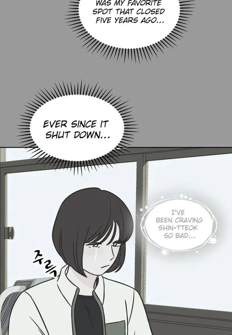 Seventeen Again Chapter 64 page 60 - 