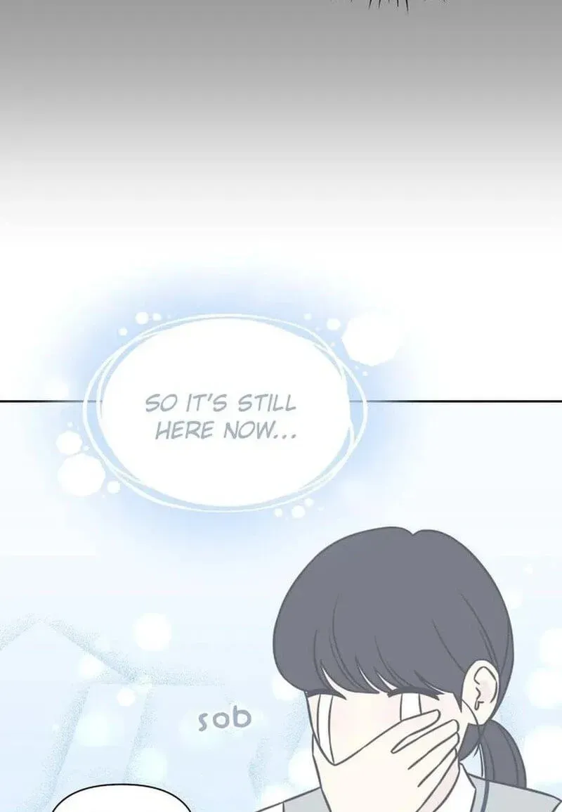 Seventeen Again Chapter 64 page 62 - 