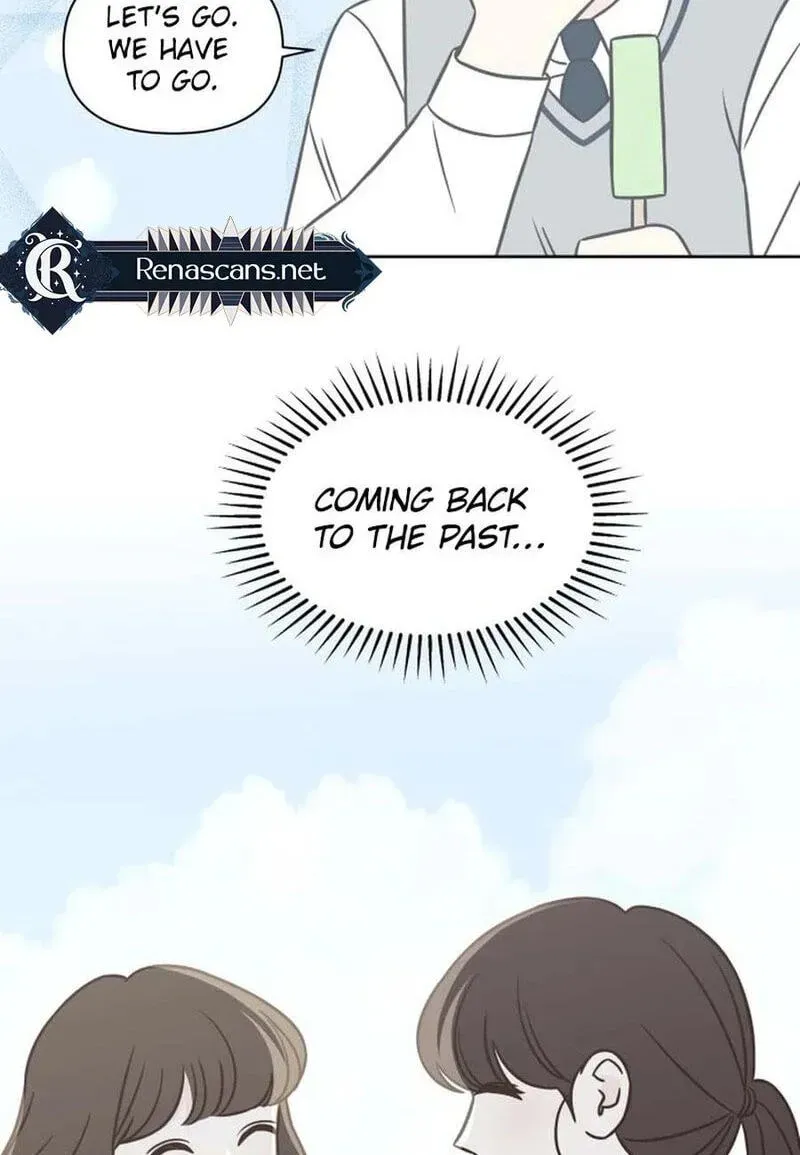 Seventeen Again Chapter 64 page 63 - 