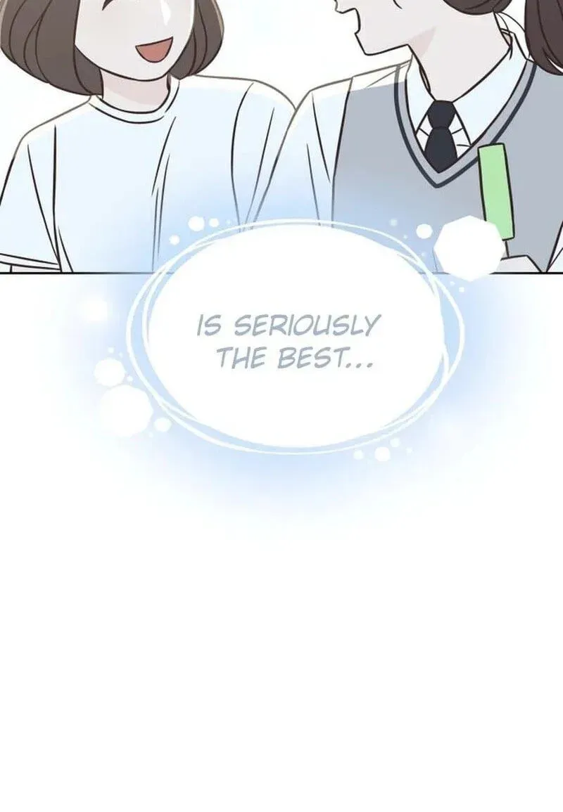 Seventeen Again Chapter 64 page 64 - 