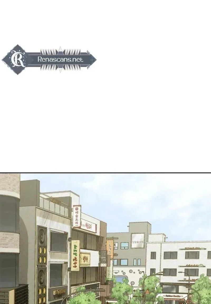 Seventeen Again Chapter 64 page 65 - 