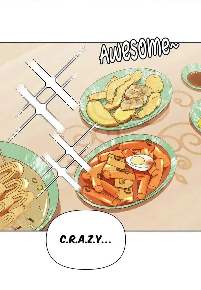 Seventeen Again Chapter 64 page 67 - 