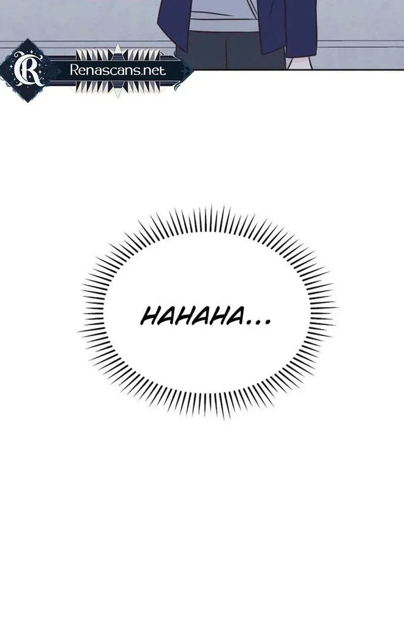 Seventeen Again Chapter 64 page 8 - 
