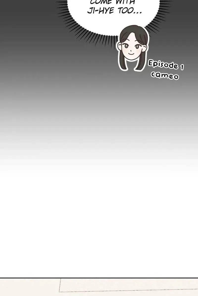 Seventeen Again Chapter 64 page 74 - 