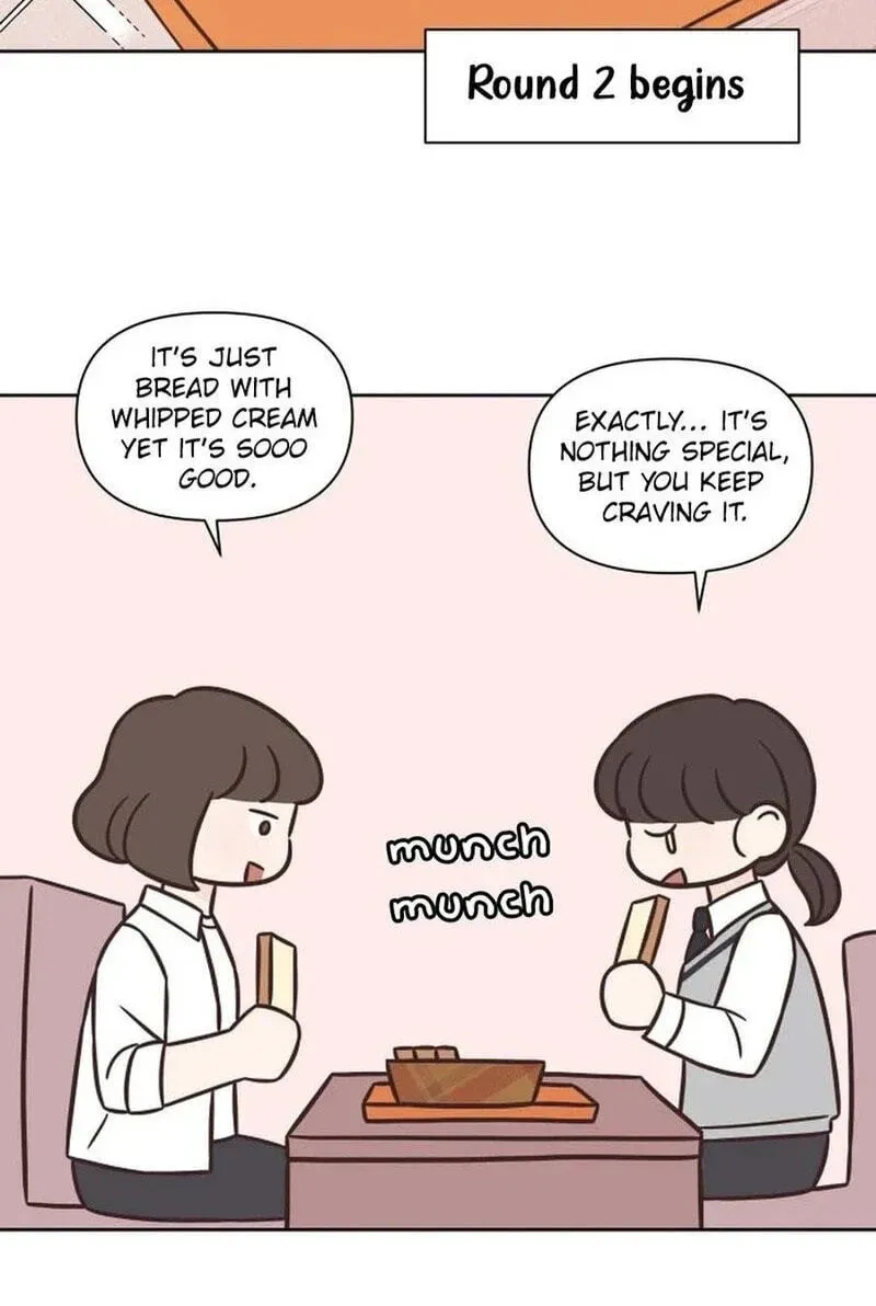 Seventeen Again Chapter 64 page 77 - 
