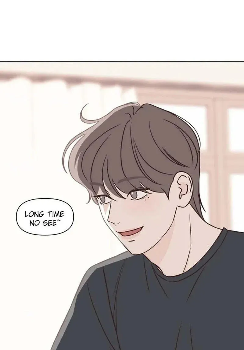 Seventeen Again Chapter 64 page 80 - 