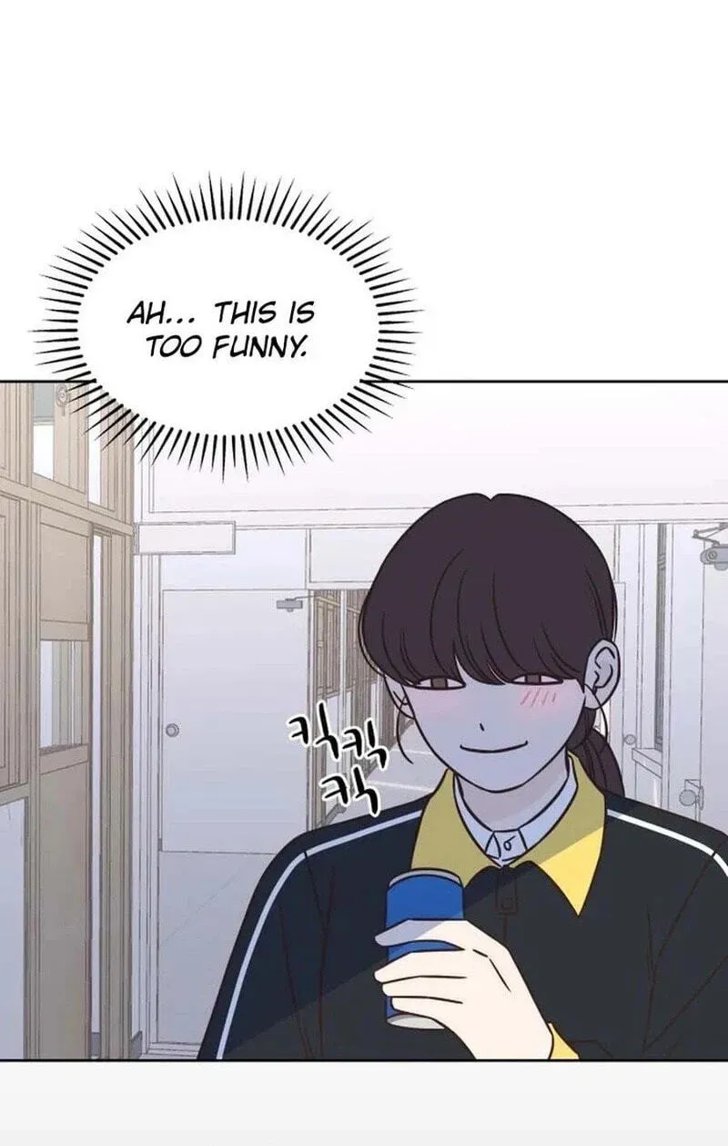 Seventeen Again Chapter 64 page 9 - 