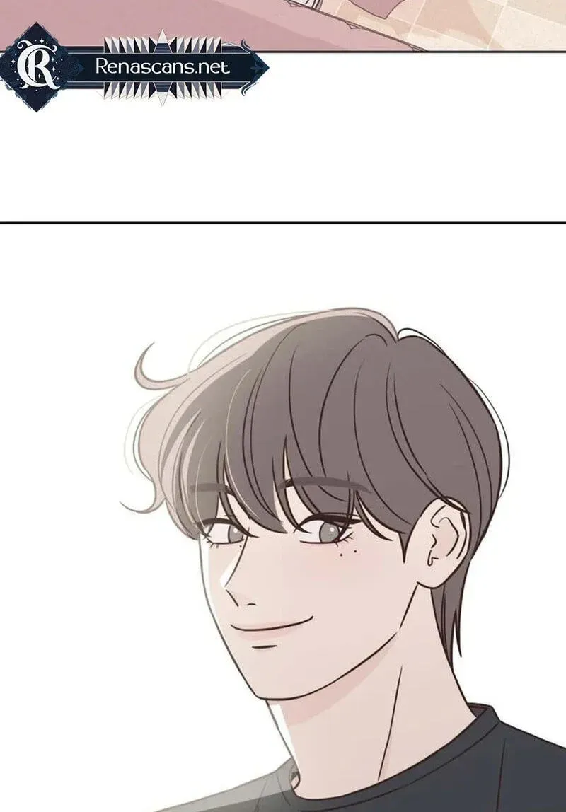 Seventeen Again Chapter 64 page 82 - 