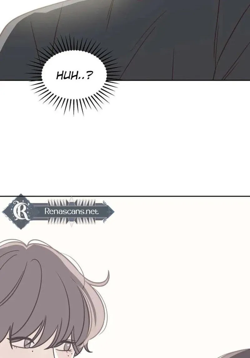 Seventeen Again Chapter 64 page 83 - 