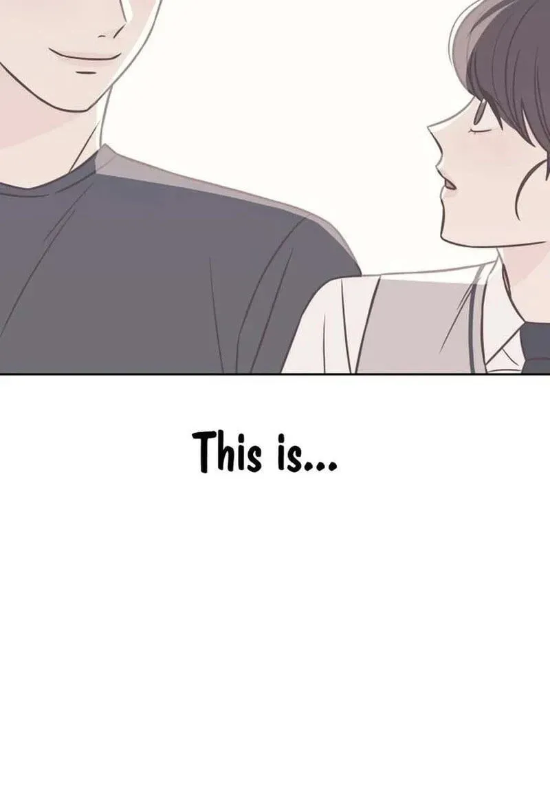 Seventeen Again Chapter 64 page 84 - 