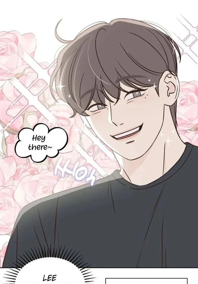 Seventeen Again Chapter 64 page 85 - 