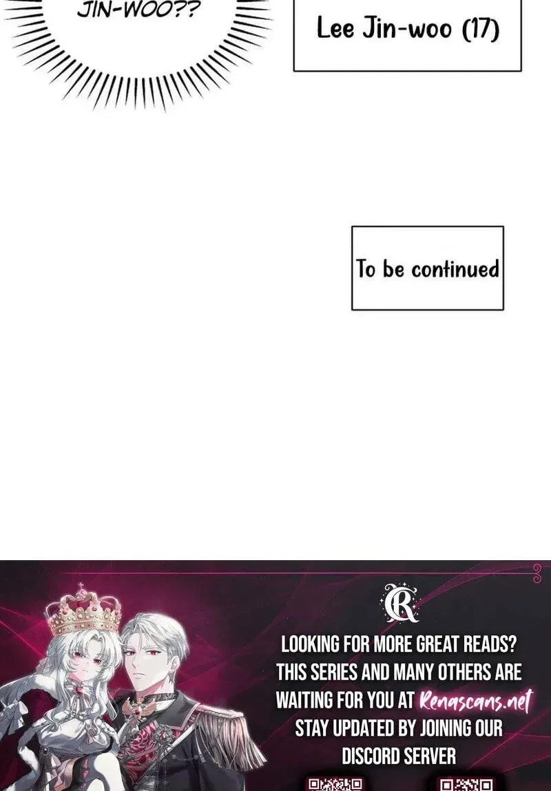 Seventeen Again Chapter 64 page 86 - 