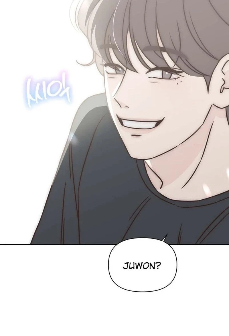 Seventeen Again Chapter 73 page 17 - 
