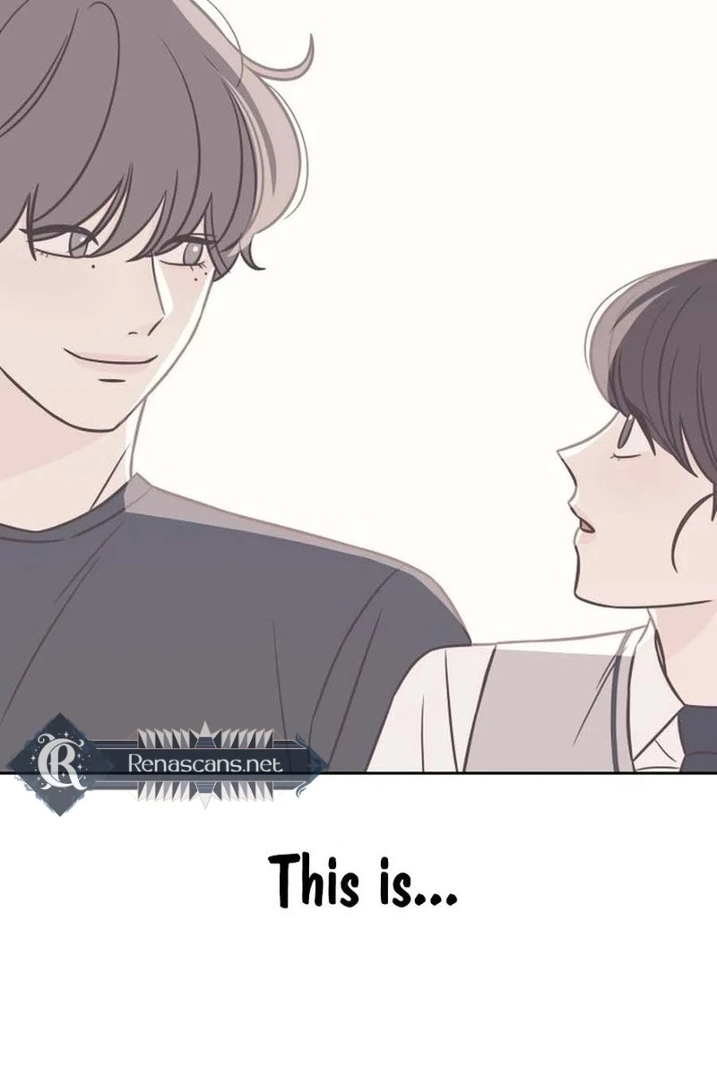 Seventeen Again Chapter 73 page 3 - 