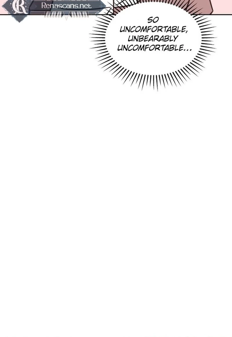 Seventeen Again Chapter 73 page 23 - 
