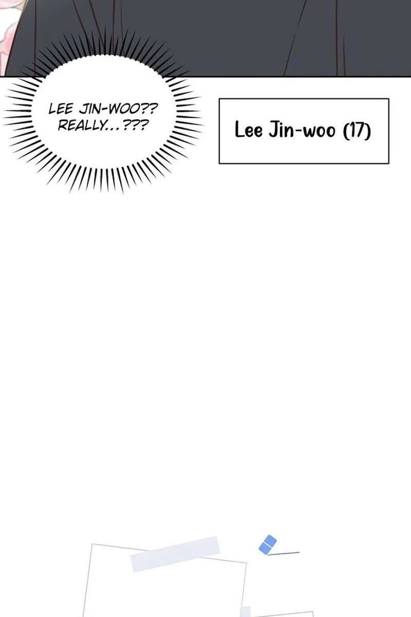 Seventeen Again Chapter 73 page 5 - 